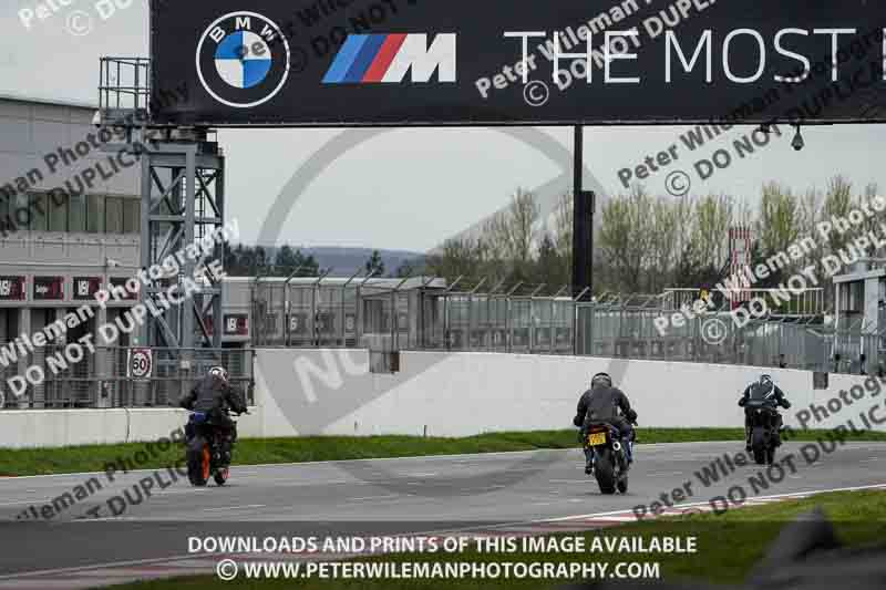 donington no limits trackday;donington park photographs;donington trackday photographs;no limits trackdays;peter wileman photography;trackday digital images;trackday photos